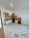 Pronájem bytu 2+1 63 m2 , cena 12000 CZK / objekt / měsíc, nabízí 