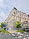 Pronájem bytu 2+1 58 m2, cena 13000 CZK / objekt / měsíc, nabízí 