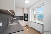 Pronájem bytu 3+kk 68m2, cena 17000 CZK / objekt / měsíc, nabízí 