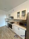 Pronájem bytu 2+kk 68 m2, cena 10900 CZK / objekt / měsíc, nabízí 