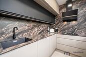 Prodej bytu 2+kk 54 m2, cena 2790000 CZK / objekt, nabízí 