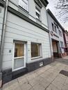 Pronájem kanceláře 48 m2 , cena 12000 CZK / objekt / měsíc, nabízí Monika Musilová