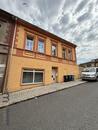 Pronájem bytu 2+1 72 m2, cena 8500 CZK / objekt / měsíc, nabízí 