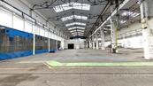Pronájem skladových prostorů, 2 000 m2, cena 170 CZK / m2 / měsíc, nabízí LongPro, s.r.o.