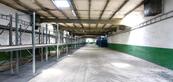Pronájem skladového prostoru 700 m2, cena 90 CZK / m2 / měsíc, nabízí LongPro, s.r.o.