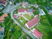 Prodej rodinný dům 995 m2, pozemek 2484 m2, cena 28900000 CZK / objekt, nabízí LongPro, s.r.o.