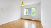 Pronájem bytu 1+1, 45 m2, cena 12000 CZK / objekt / měsíc, nabízí 