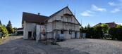 Provozní areál, 340 m2, pozemek 1145 m2, cena 11500000 CZK / objekt, nabízí LongPro, s.r.o.