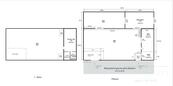 Pronájem výrobního prostoru, 1 060 m2, cena 120000 CZK / objekt / měsíc, nabízí 