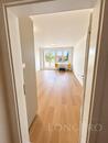 Pronájem bytu 1+kk, 34 m2, cena 17900 CZK / objekt / měsíc, nabízí 