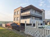 Prodej rodinného domu se dvěma byty, Tísek u Bílovce, pozemek 614 m2, cena 7490000 CZK / objekt, nabízí 