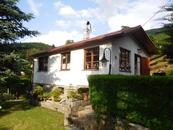 Prodej rekreační chaty s pozemkem 580 m2, Ostravice, cena 2968000 CZK / objekt, nabízí 