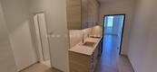 Pronájem bytu 1+kk s lodžií, Otrokovice, ulice Školní, cena 10700 CZK / objekt / měsíc, nabízí 