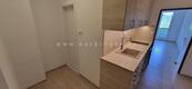 Pronájem bytu 1+kk s lodžií, Otrokovice, ulice Školní, cena 10700 CZK / objekt / měsíc, nabízí 