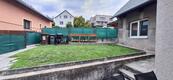 Prodej rodinného domu 3+1, Brušperk, pozemek 196 m2 , cena 3664500 CZK / objekt, nabízí 