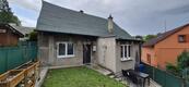 Prodej rodinného domu 3+1, Brušperk, pozemek 196 m2 , cena 3664500 CZK / objekt, nabízí 