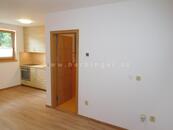 Pronájem bytu 1+kk, Šlapanice u Brna, cena 12900 CZK / objekt / měsíc, nabízí 