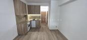 Pronájem bytu 1+kk, Ostrava-Poruba, ulice Čs. exilu, cena 9500 CZK / objekt / měsíc, nabízí 