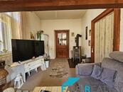  INVESTIČNÍ BYT 3+1 | 64 m² | VÝNOS CCA 6,6 % P.A. | NÁJEMNÍK K PŘEVZETÍ, cena 1850000 CZK / objekt, nabízí 