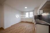 Pronájem bytu 1+kk, 42 m2, Dolní Kounice, cena 11000 CZK / objekt / měsíc, nabízí Makléř z Ivančic