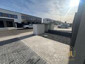  DOMOV, KTERÝ ČEKÁ NA SVŮJ PRVNÍ PŘÍBĚH. NOVOSTAVBA RODINNÉHO DOMU 5+kk v KVĚTNICI, cena 13190000 CZK / objekt, nabízí Simply4U Real s.r.o.