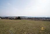 Stavební pozemek 4064m2 Pohořany, možnost rozdělení pozemku, cena 14650000 CZK / objekt, nabízí 