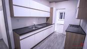 Byt 3+1 k podnájmu ulice Plechanovova, Ostrava, cena 17700 CZK / objekt / měsíc, nabízí Hlavenková, Macháč a partneři s.r.o.