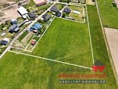 Prodej stavebního pozemku 8 489 m, Borek, okres Pardubice, cena 15000000 CZK / objekt, nabízí Hlavenková, Macháč a partneři s.r.o.