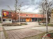 Pronájem, Ostatní komerční nemovitosti, 1120 m, Bohumín - Nový Bohumín, cena 35 CZK / m2 / měsíc, nabízí 