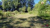 Prodej chaty 19 m², pozemek 400 m² Ve Stromoví v Ostravě-Hrabové, cena 150000 CZK / objekt, nabízí 