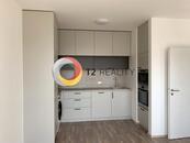 Pronájem bytu 1+kk, 44,8 m s balkonem Plzeň, ul. Inženýrská, cena 14500 CZK / objekt / měsíc, nabízí 