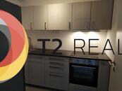 Pronájem bytu 2+1, Technická ulice Bory, cena 15500 CZK / objekt / měsíc, nabízí 