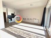 Nabízíme ke koupi byt 1KK ( 46,3m2 ) v novostavbě v Plzni, městská část Doubravka., cena 5498000 CZK / objekt, nabízí 