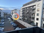 Nabízíme ke koupi byt s dispozicí 2KK (63 m2) v klidné městské části Plzeň-Bory, Inženýrská ul. , cena 6575000 CZK / objekt, nabízí Times Two s.r.o.