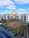 Prodej moderního bytu 2KK (44 m2) v nové zástavbě v blízkosti univerzity v Technické ul., Plzeň., cena 5150000 CZK / objekt, nabízí 
