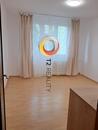 Nabídka pronájmu bytu 1KK Plzeň-Bory, cena 9000 CZK / objekt / měsíc, nabízí 