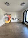 Pronájem nového bytu 1+kk, 28 m², Triangl Park Bory, Plzeň, cena 12800 CZK / objekt / měsíc, nabízí Times Two s.r.o.