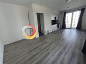Prodej bytové jednotky 1KK s celkovou podlahovou plochou 40,50 m², na okraji města Plzně., cena 4805000 CZK / objekt, nabízí 