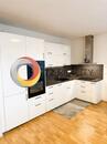 Pronájem bytu 2+kk, 62,7 m2, cena 26000 CZK / objekt / měsíc, nabízí Times Two s.r.o.