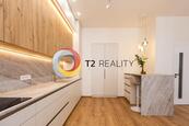 Nabízíme k pronájmu prostorný byt 4+kk o výměře 91 m² v ulici Kroftova na Praze 5 Smíchov, cena 67900 CZK / objekt / měsíc, nabízí Times Two s.r.o.