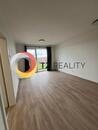 Pronájem bytu 2+kk s výhledem do přírody Plzeň-Litice, cena 16000 CZK / objekt / měsíc, nabízí 