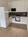Pronájem bytu 2+kk (50,8 m) s balkonem Rezidence Chrudimpark, cena 16000 CZK / objekt / měsíc, nabízí 