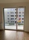 Pronájem bytu 2+kk (50,8 m) s balkonem Rezidence Chrudimpark, cena 16000 CZK / objekt / měsíc, nabízí Times Two s.r.o.