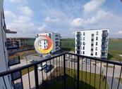 Prodej bytové jednotky 1KK ( 40,50 m), v novostavbě na okraji města Plzně, městká část Skvrnany., cena 4900000 CZK / objekt, nabízí 
