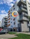 Nabízíme ke koupi byt s dispozicí 2KK (64 m2) v klidné městské části Plzeň-Bory, Inženýrská ul. , cena 6375000 CZK / objekt, nabízí 