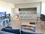 Nabízíme k prodeji moderní prostorný byt s dispozicí 2KK (64,5 m2), Inženýrská Plzeň-Bory. , cena 6961000 CZK / objekt, nabízí 