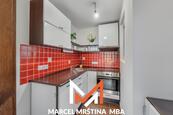 Prodej bytu 3+1 | 84m2 | Nové Město nad Metují, cena cena v RK, nabízí Marcel Mrština
