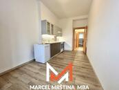 Pronájem bytu 2+1 | Husovo náměstí | Náchod, cena 10000 CZK / objekt / měsíc, nabízí 