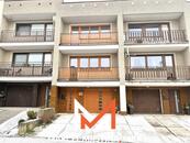 Pronájem rodinného domu | Česká Skalice, cena 20000 CZK / objekt / měsíc, nabízí Marcel Mrština