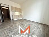 Pronájem bytu 2+kk | Tyršova | Náchod, cena 8500 CZK / objekt / měsíc, nabízí Marcel Mrština